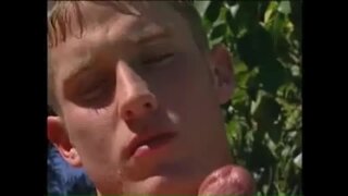 Thumb 8