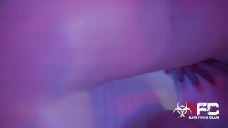 Thumb 10