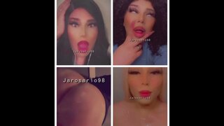 Jarosario98