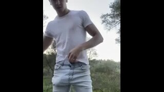 For bulge lovers