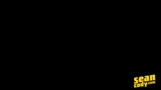 Thumb 10
