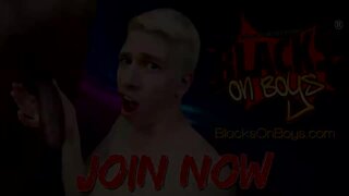 Thumb 10