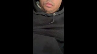 Thumb 10