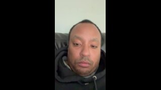 Thumb 7