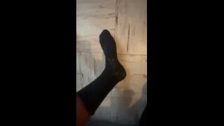 Thumb 10