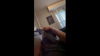 Thumb 6