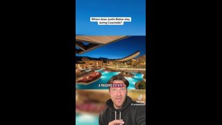 Thumb 7