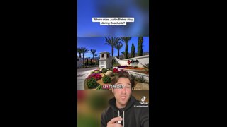 Thumb 8