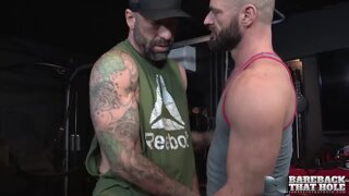 Drew And Jake