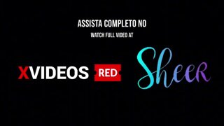 Thumb 10