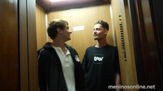 Thumb 10