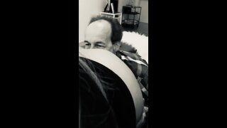 Michel dube ass hole licking video exposed