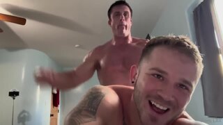 Thumb 9