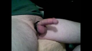 Thumb 6