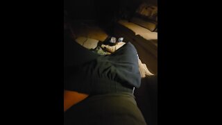 Thumb 7