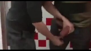Thumb 6