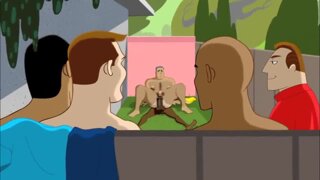 Thumb 8