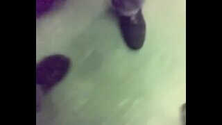 Thumb 10