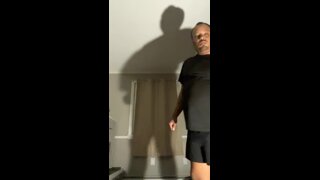 Thumb 9