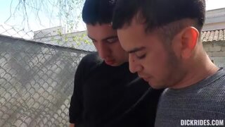 Thumb 6
