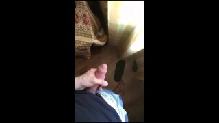 Thumb 9