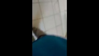 Thumb 8