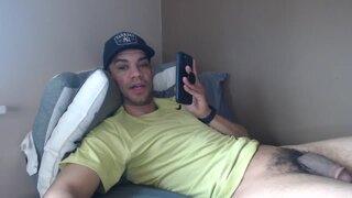 Thumb 8