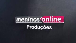 Thumb 10