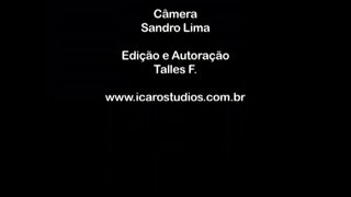 Thumb 10