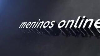 Thumb 10