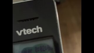 Thumb 1
