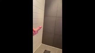 Thumb 7