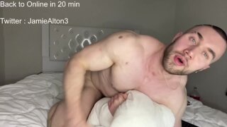 Thumb 8
