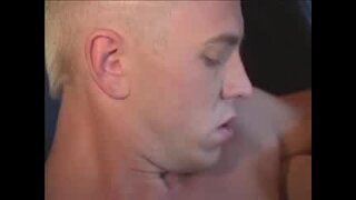 Thumb 6