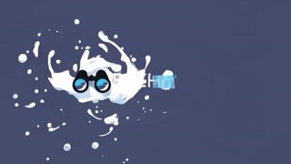 Thumb 10