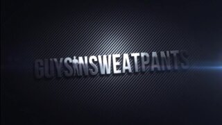 Thumb 10