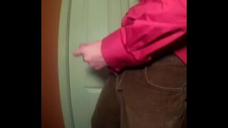 Thumb 6