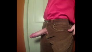 Thumb 8