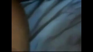 Thumb 8