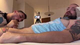 Thumb 8