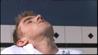 Thumb 6