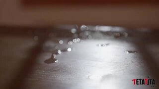 Thumb 10