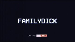 Thumb 10