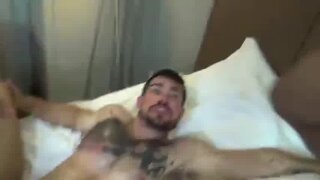 Thumb 10