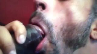 Thumb 9