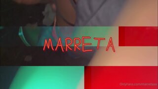 Thumb 10