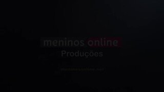 Thumb 10