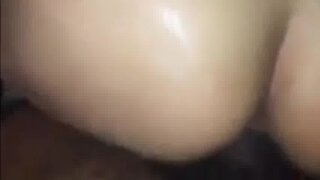 Thumb 7
