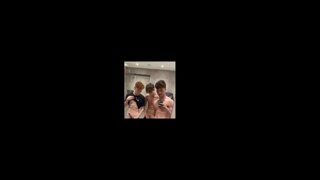 Thumb 6