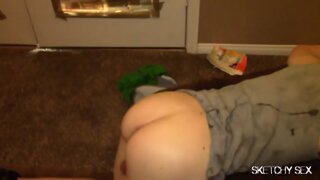 Thumb 5